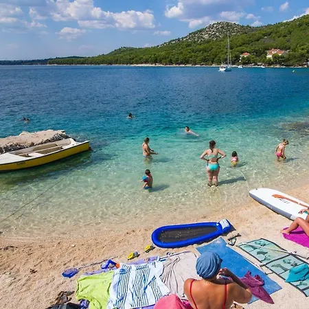 Carpe Summer Appartement Drage